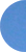 Waxing Crescent left