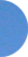 Waxing Crescent right