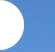Waning Gibbous right