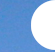 Waxing Gibbous right