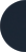 Waxing Crescent left