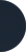 Waxing Crescent right